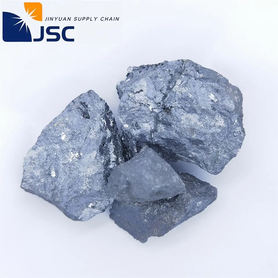 Bloc de silici calci