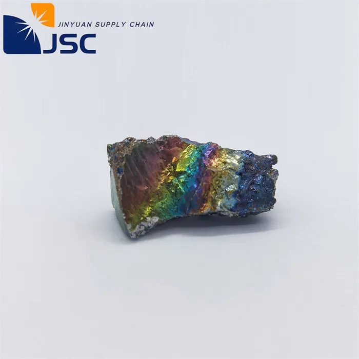 Metalls de manganès