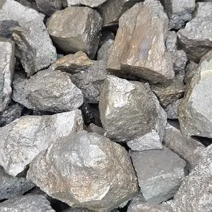 Carboni mitjà ferro manganès