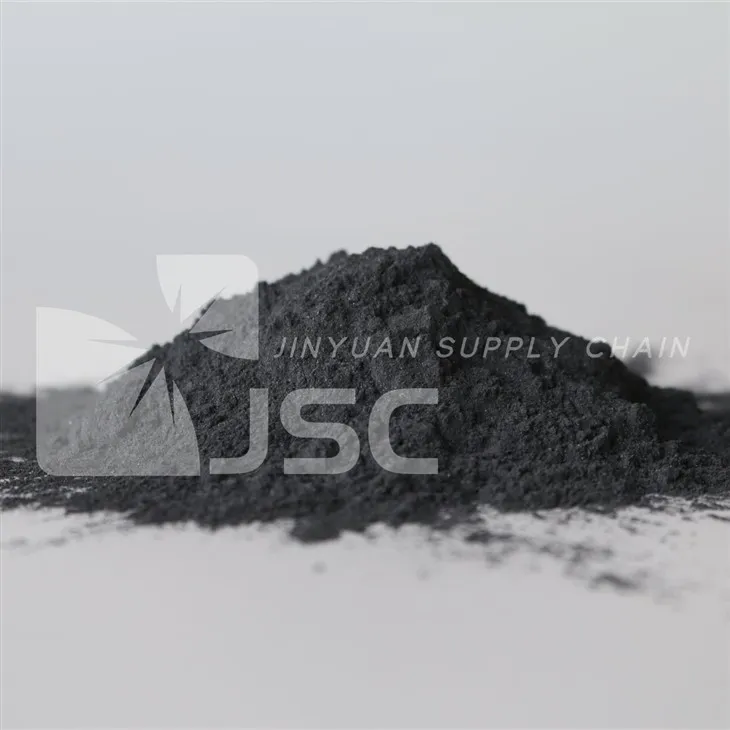 Proveïdor de metalls de silici|Silici metall 441|Preu de fàbrica de la Xina del metall de silici