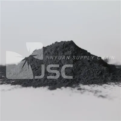 Proveïdor de metalls de silici|Silici metall 441|Preu de fàbrica de la Xina del metall de silici